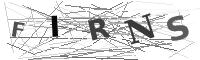 Please refresh your browser to see this image.