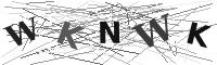 Please refresh your browser to see this image.