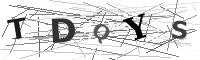 Please refresh your browser to see this image.