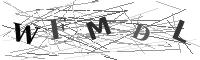 Please refresh your browser to see this image.