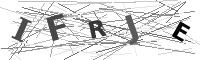 Please refresh your browser to see this image.