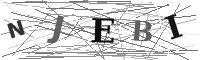 Please refresh your browser to see this image.