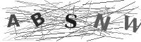 Please refresh your browser to see this image.