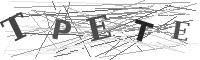 Please refresh your browser to see this image.
