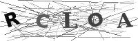 Please refresh your browser to see this image.