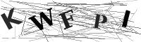 Please refresh your browser to see this image.