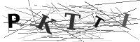 Please refresh your browser to see this image.