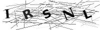 Please refresh your browser to see this image.