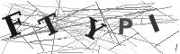 Please refresh your browser to see this image.