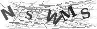 Please refresh your browser to see this image.