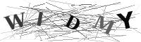 Please refresh your browser to see this image.