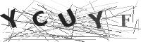 Please refresh your browser to see this image.