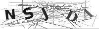 Please refresh your browser to see this image.
