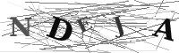 Please refresh your browser to see this image.