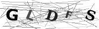 Please refresh your browser to see this image.