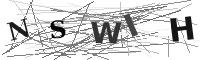 Please refresh your browser to see this image.