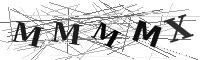 Please refresh your browser to see this image.