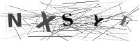 Please refresh your browser to see this image.