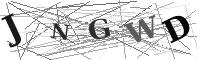 Please refresh your browser to see this image.