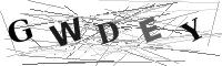 Please refresh your browser to see this image.