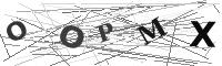 Please refresh your browser to see this image.