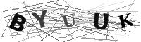 Please refresh your browser to see this image.