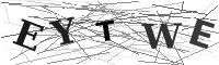 Please refresh your browser to see this image.