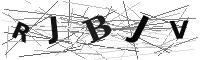Please refresh your browser to see this image.