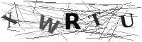 Please refresh your browser to see this image.