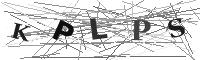Please refresh your browser to see this image.