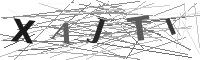 Please refresh your browser to see this image.