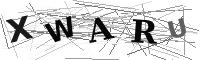 Please refresh your browser to see this image.