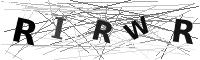 Please refresh your browser to see this image.