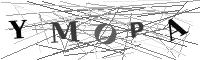 Please refresh your browser to see this image.