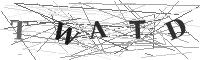 Please refresh your browser to see this image.