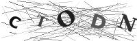 Please refresh your browser to see this image.
