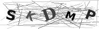 Please refresh your browser to see this image.