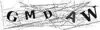 Please refresh your browser to see this image.