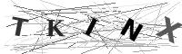 Please refresh your browser to see this image.