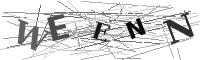 Please refresh your browser to see this image.