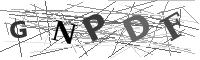 Please refresh your browser to see this image.