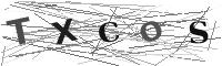 Please refresh your browser to see this image.