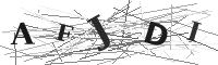 Please refresh your browser to see this image.