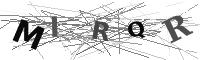 Please refresh your browser to see this image.