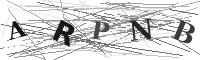 Please refresh your browser to see this image.