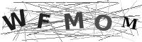 Please refresh your browser to see this image.
