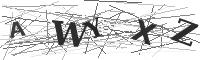 Please refresh your browser to see this image.