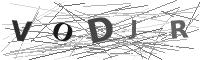 Please refresh your browser to see this image.
