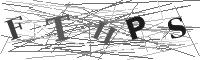 Please refresh your browser to see this image.