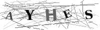 Please refresh your browser to see this image.